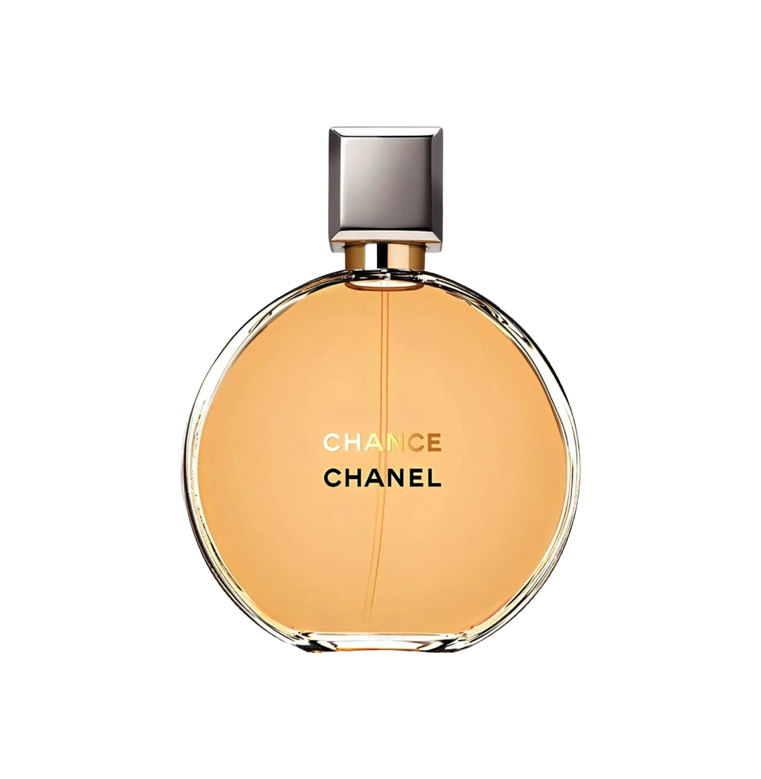 Chance Eau de Parfum Chanel