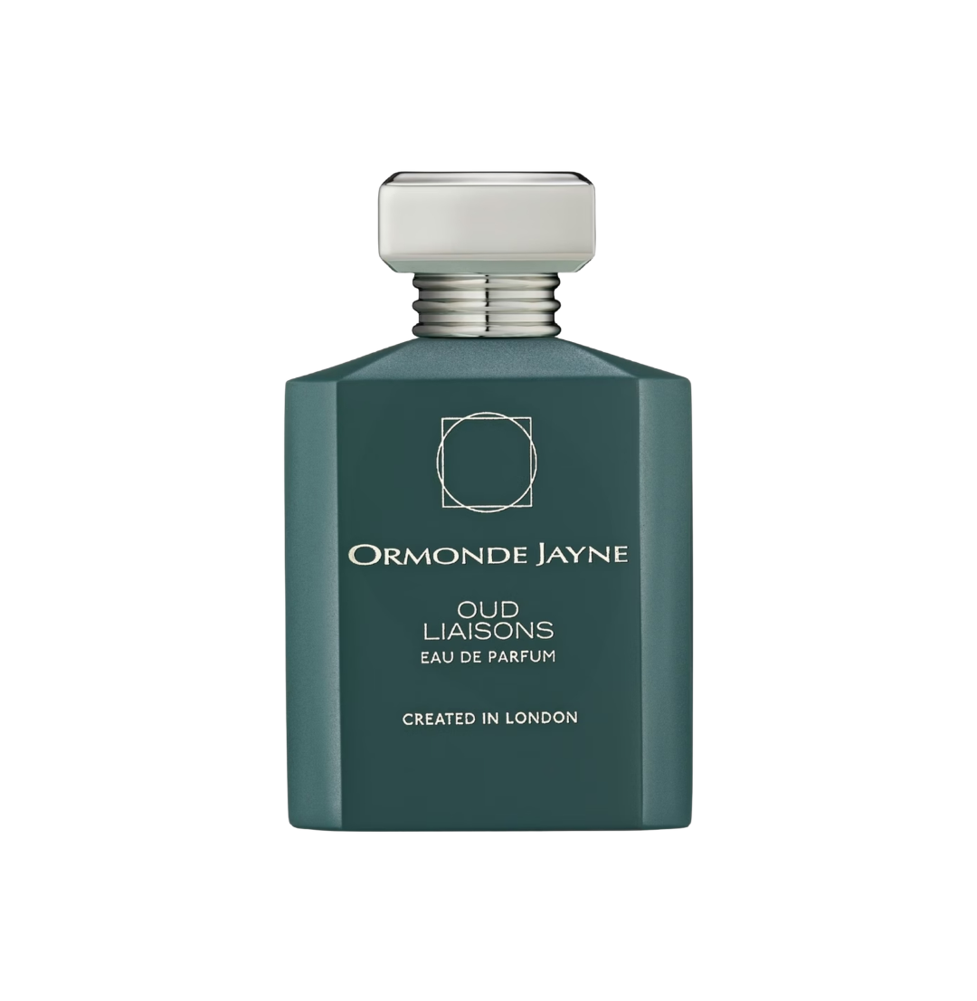 Oud Liaisons Ormonde Jayne