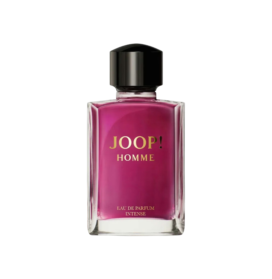 Joop! Homme Eau de Parfum Intense Joop!