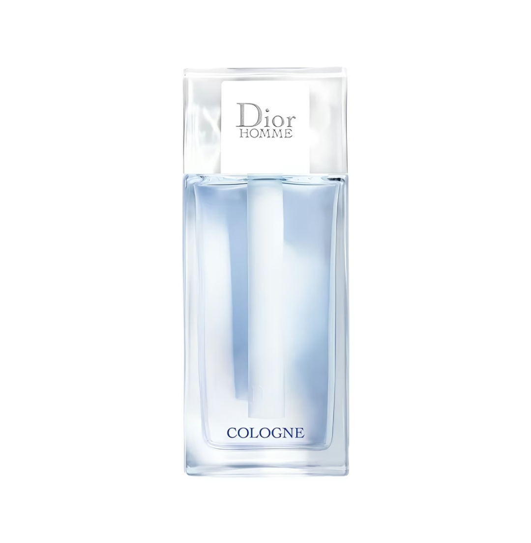 Dior Homme Cologne