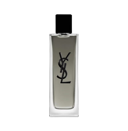 MYSLF Eau de Toilette Intense Yves Saint Laurent