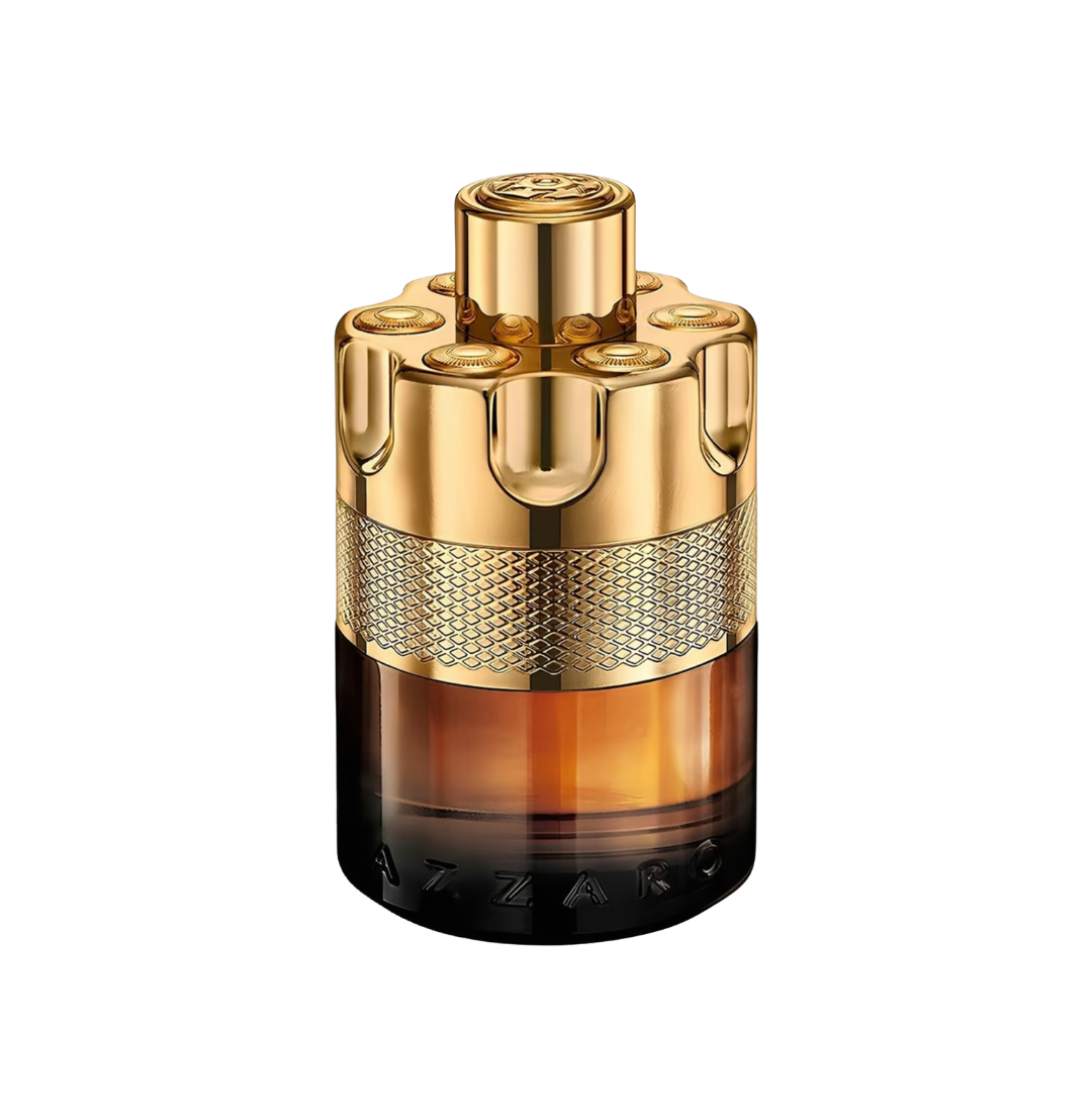 Forever Wanted Absolu Azzaro