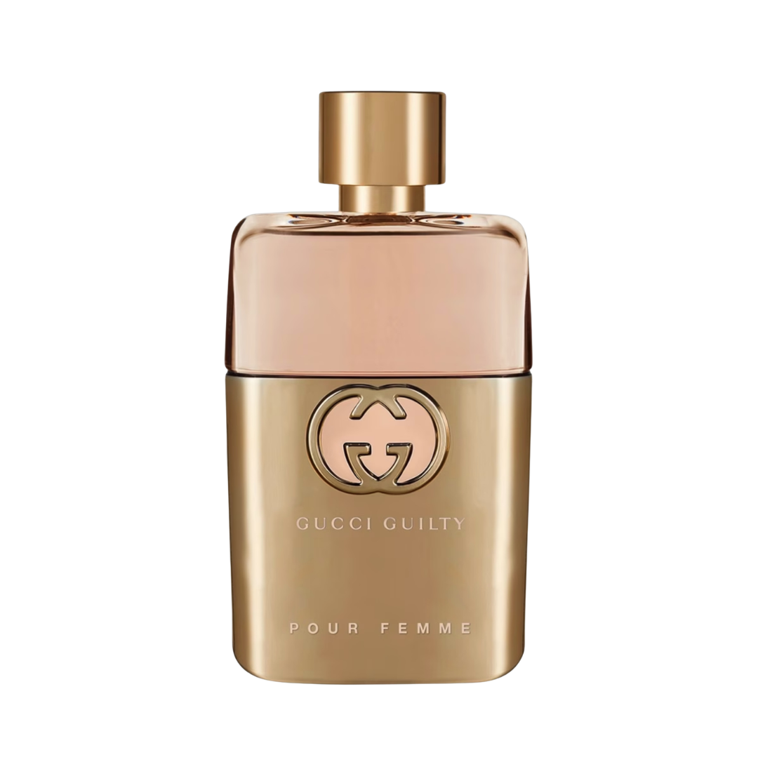 Gucci Guilty Eau de Parfum Gucci