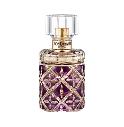 Florence Roberto Cavalli