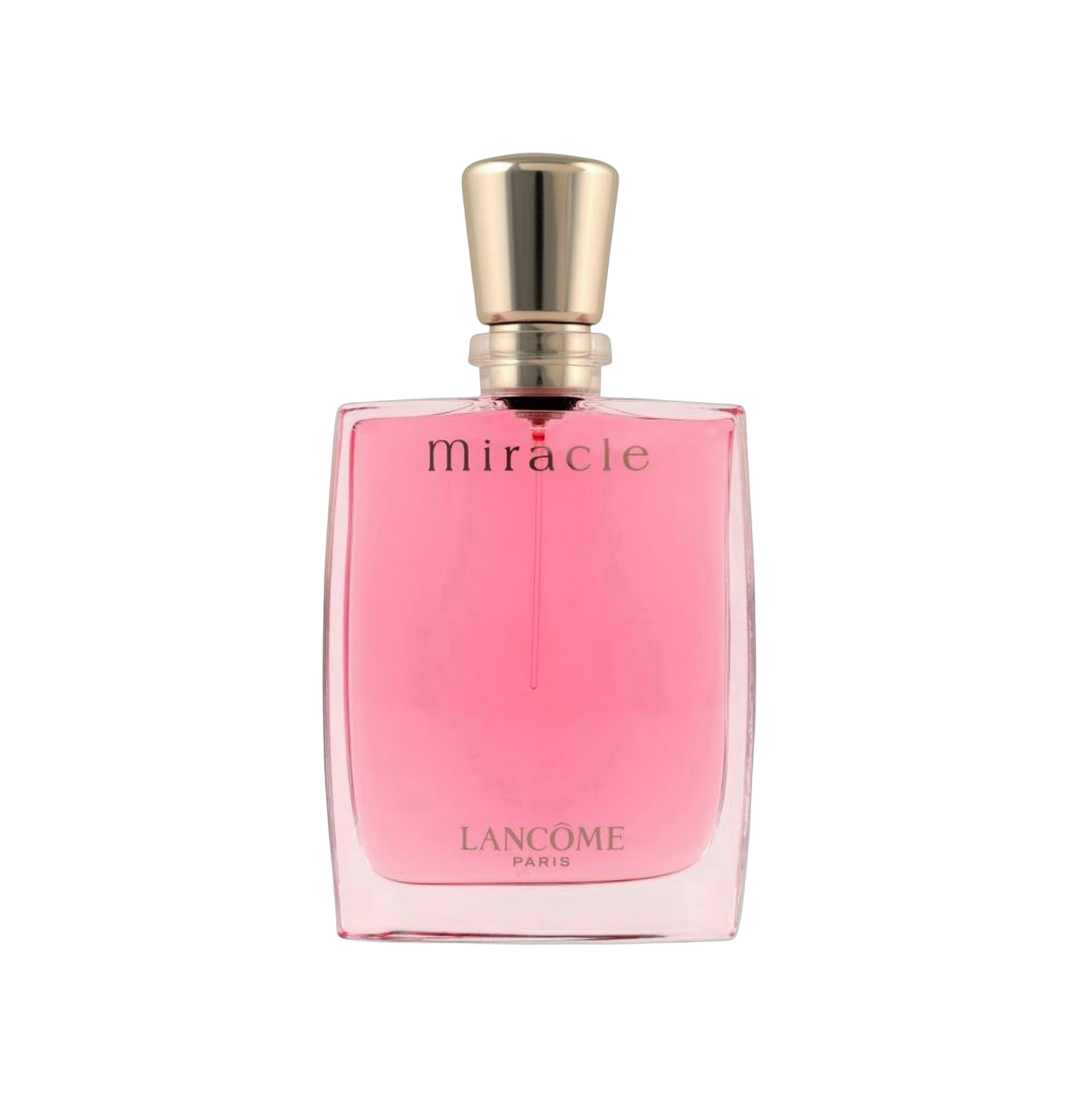Miracle Lancôme