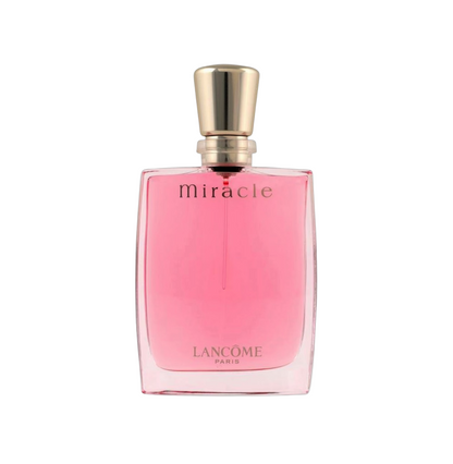Miracle Lancôme
