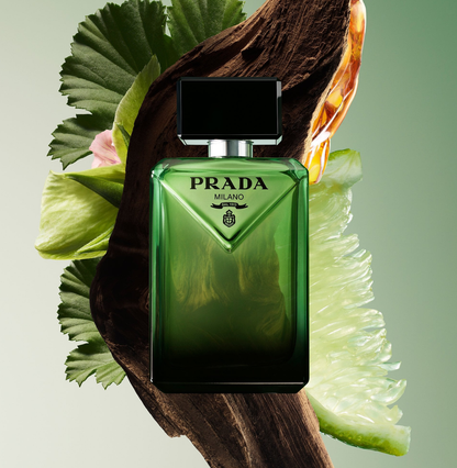 Paradigme Le Parfum Prada