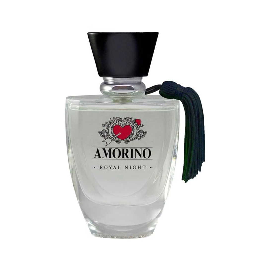 Royal Night AMORINO