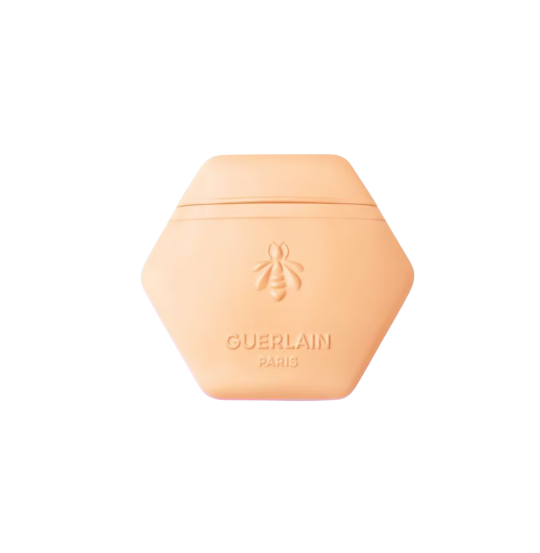 Aqua Allegoria Mandarine Basilic Hand Cream Guerlain