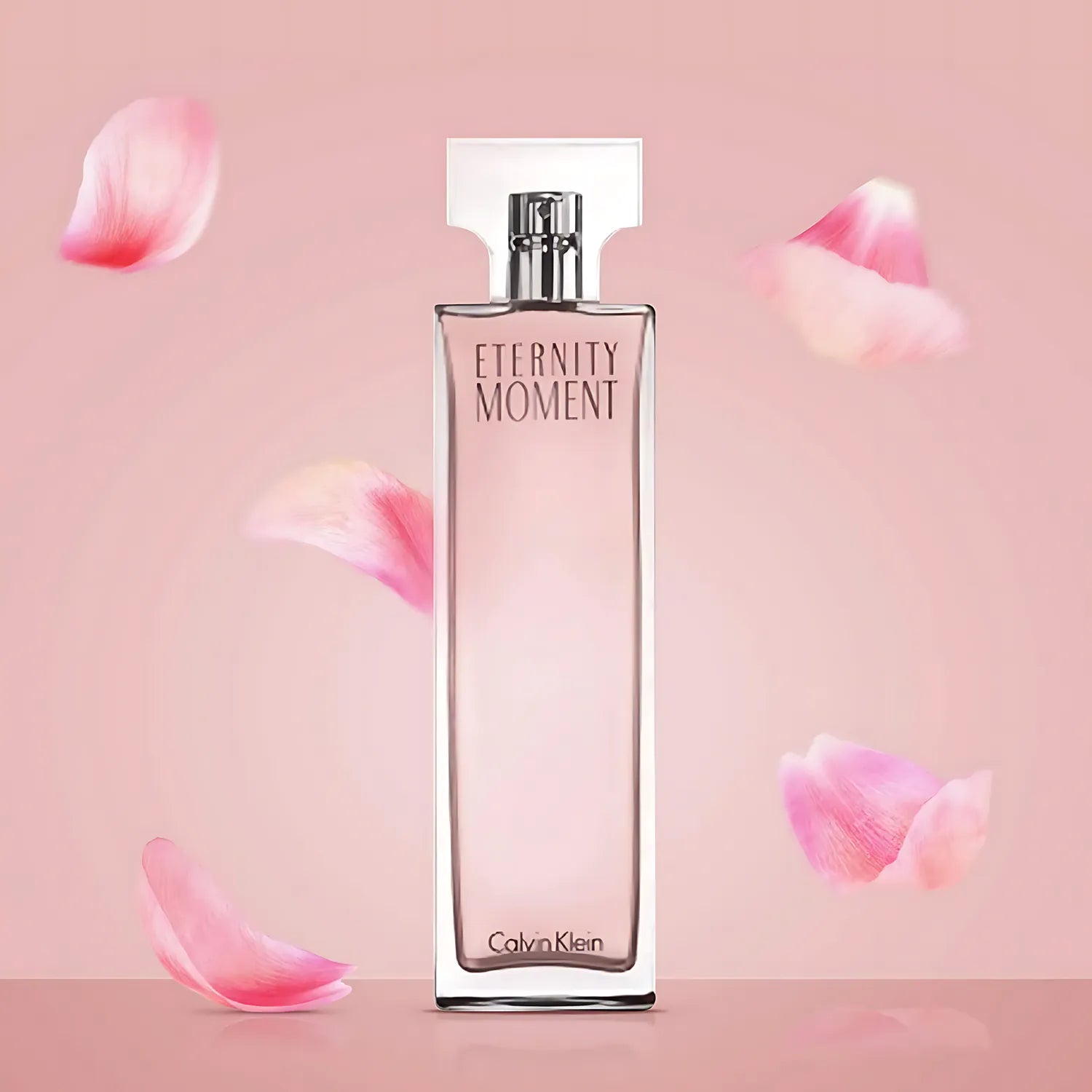 Eternity Moment EDP Calvin Klein