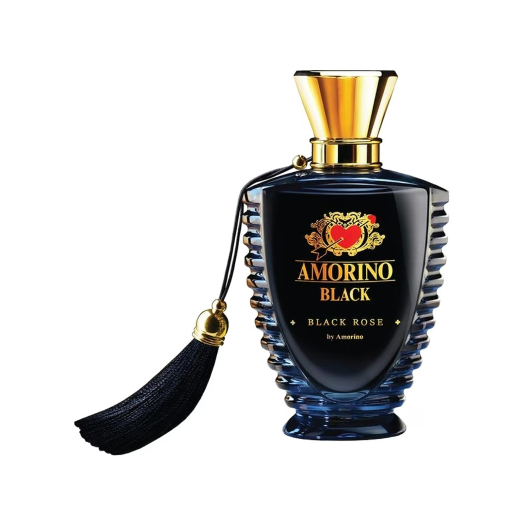 Black Rose AMORINO