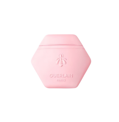 Aqua Allegoria Rosa Rossa Hand Cream Guerlain