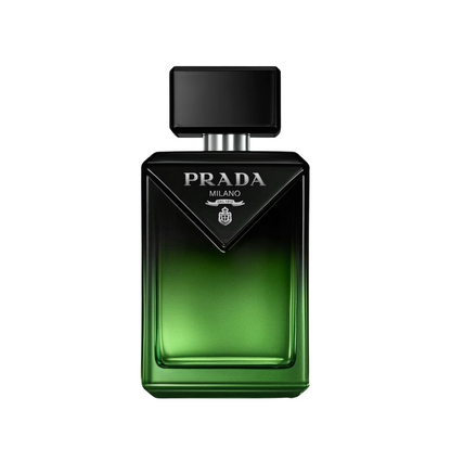Paradigme Le Parfum Prada