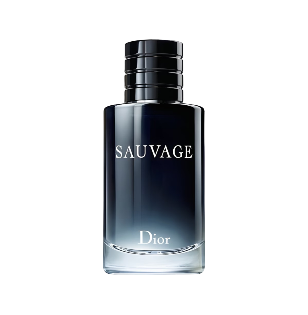 Sauvage Dior edt