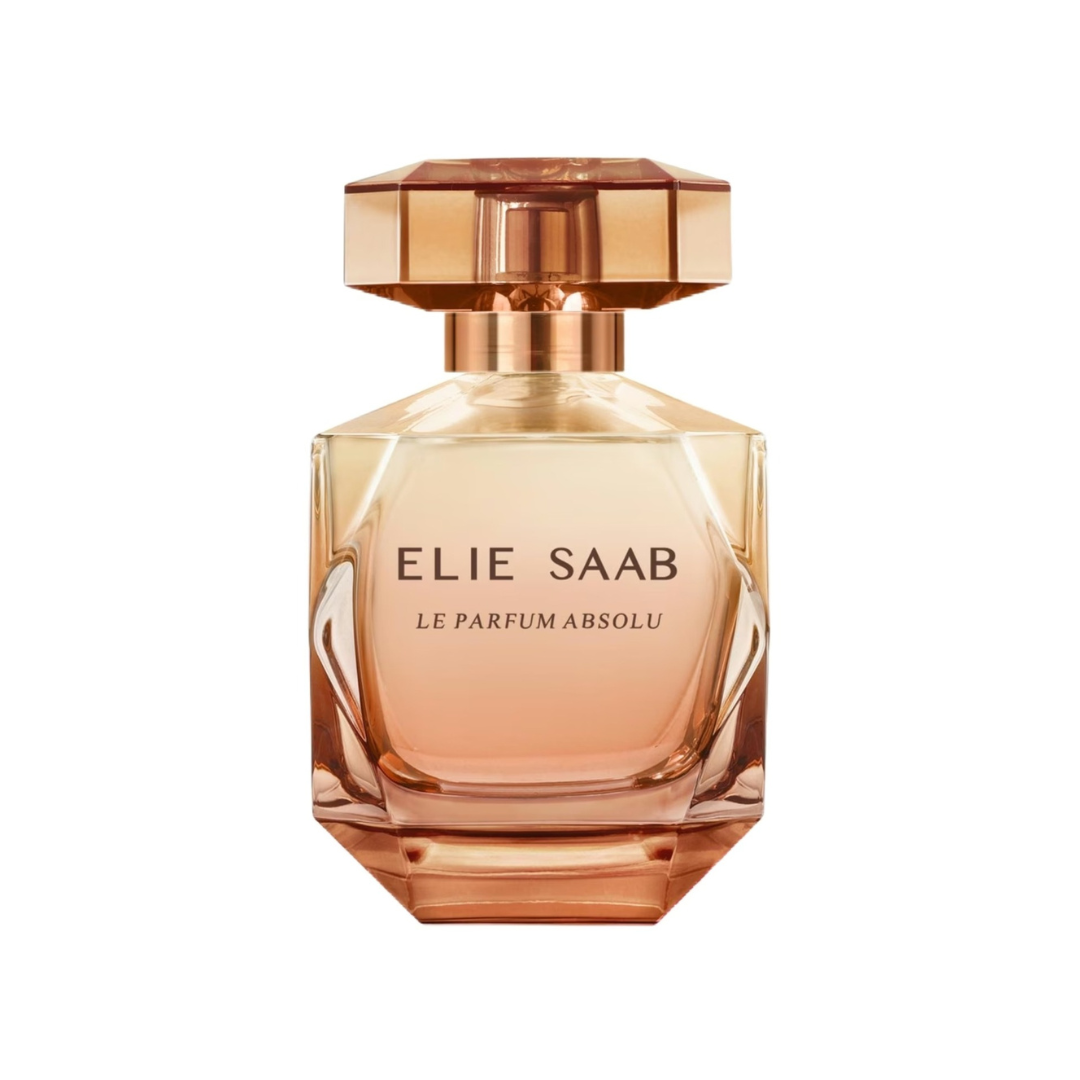 Le Parfum Absolu Elie Saab
