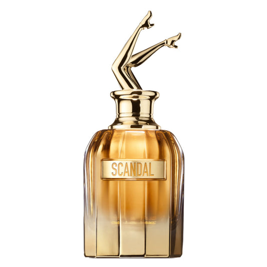 Scandal Absolu Jean Paul Gaultier