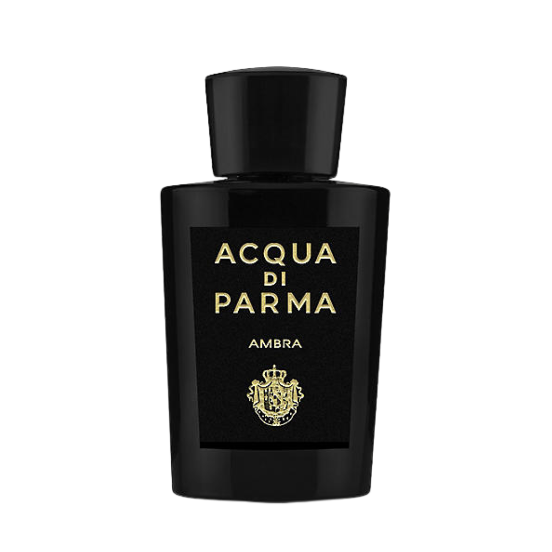 Ambra Eau de Parfum Acqua di Parma EDP