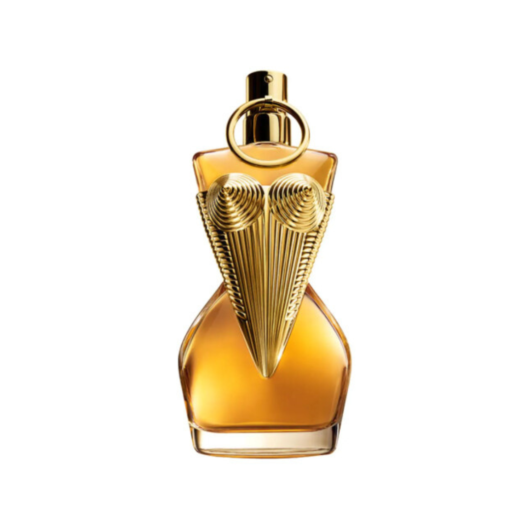 Gaultier Divine Le Parfum Jean Paul Gaultier