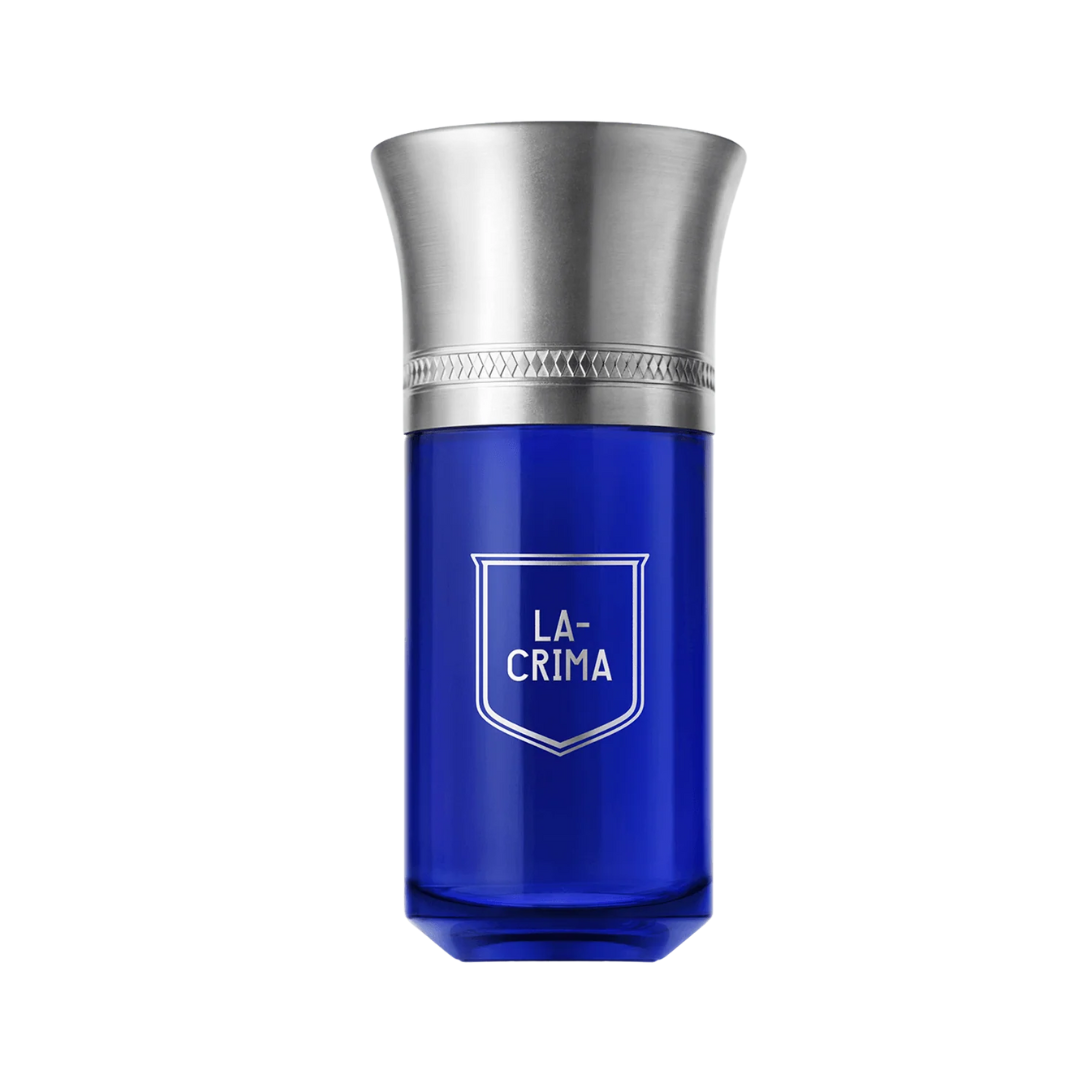 Lacrima Eau de Parfum Les Liquides Imaginaires