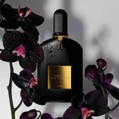 Black Orchid Tom Ford EDP