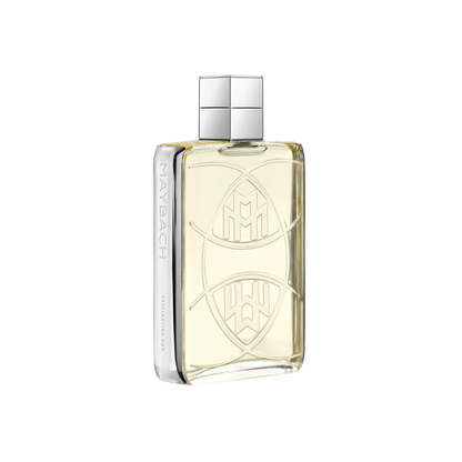 Fascinating Oud EDP Maybach