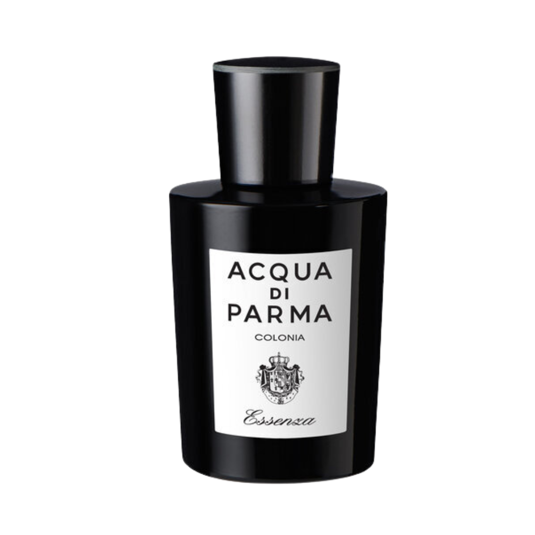 Essenza di Colonia Acqua di Parma