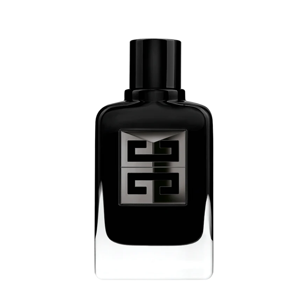 Gentleman Society Eau de Parfum Extrême Givenchy