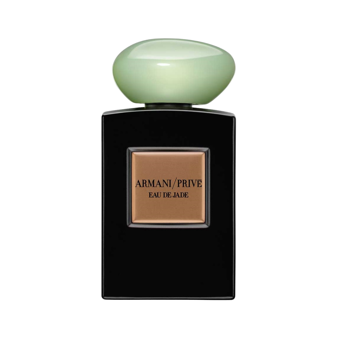 Eau de Jade Giorgio Armani