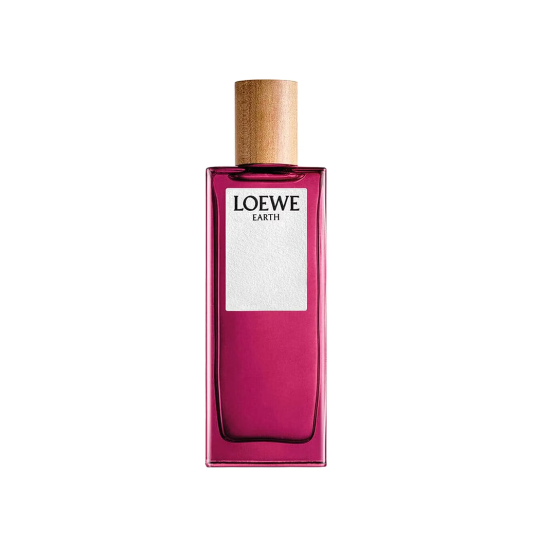 Earth Loewe