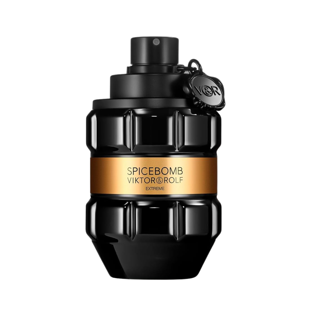 Spicebomb Extreme Viktor&amp;Rolf