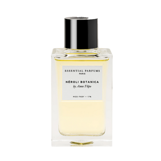 Néroli Botanica Essential Parfums