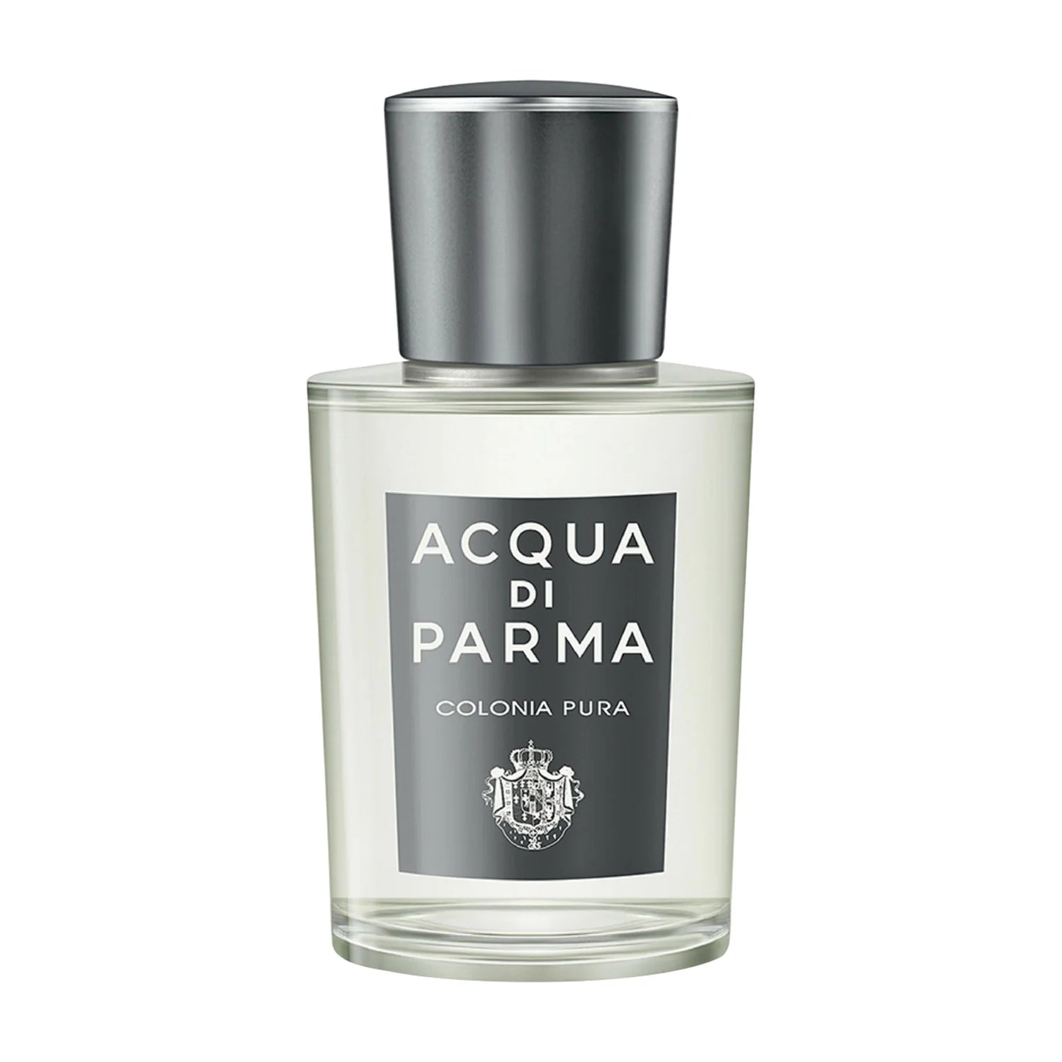 Acqua di Parma Colonia Pura Acqua di Parma