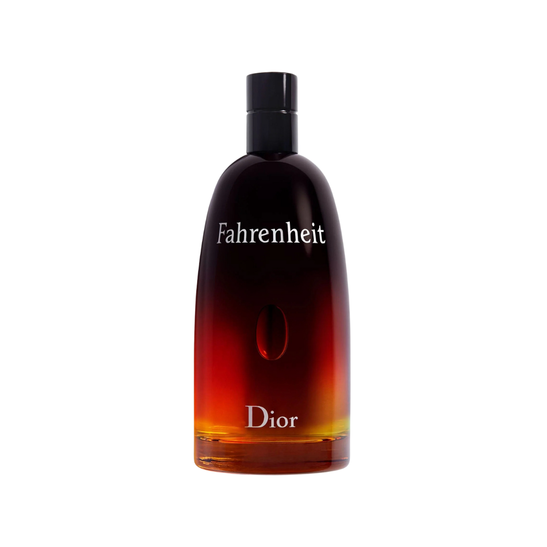 Fahrenheit Dior EDT