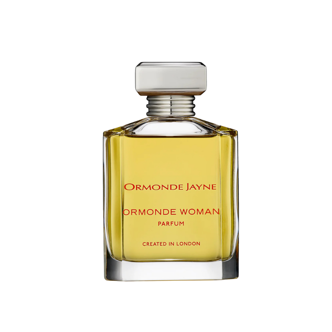 Ormonde Woman Ormonde Jayne