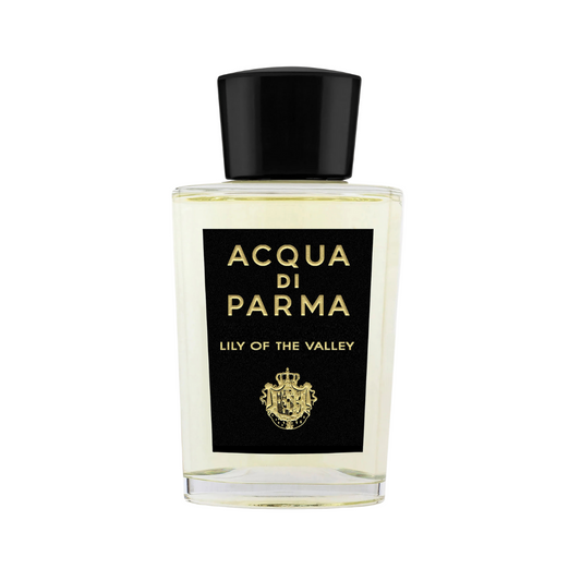 Lily of the Valley Acqua di Parma EDP