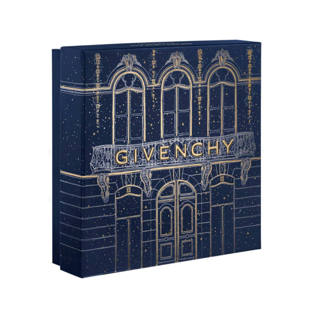 Givenchy Gentleman Reserve Privee for Men SET