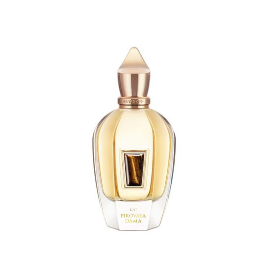 Pikovaya Dama Xerjoff EDP (TESTER)