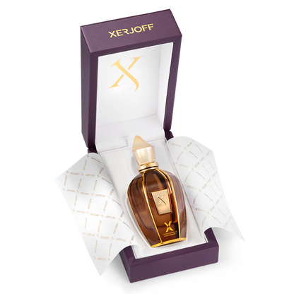 Alexandria II Anniversary Xerjoff (Tester)
