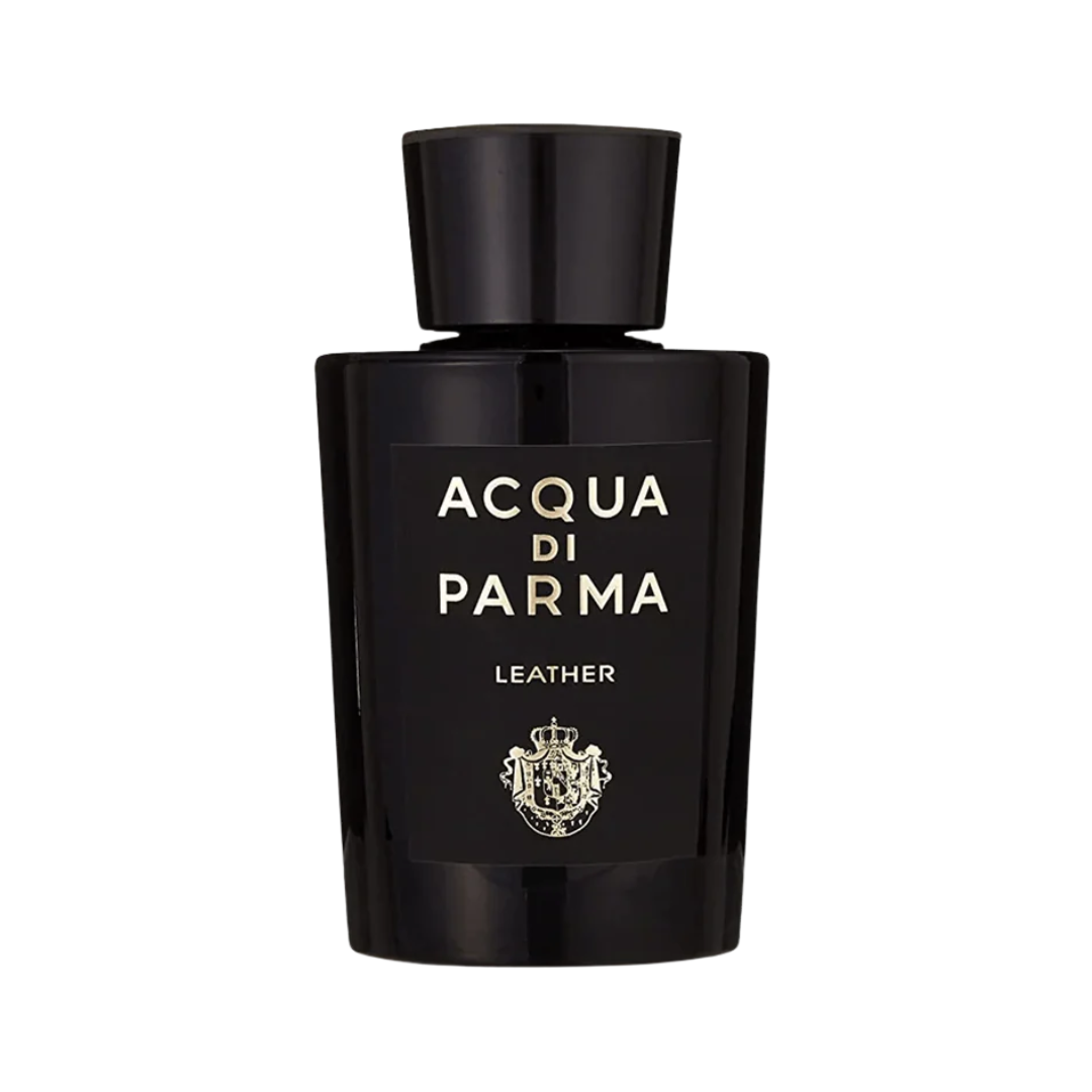 Leather Eau de Parfum Acqua di Parma EDP