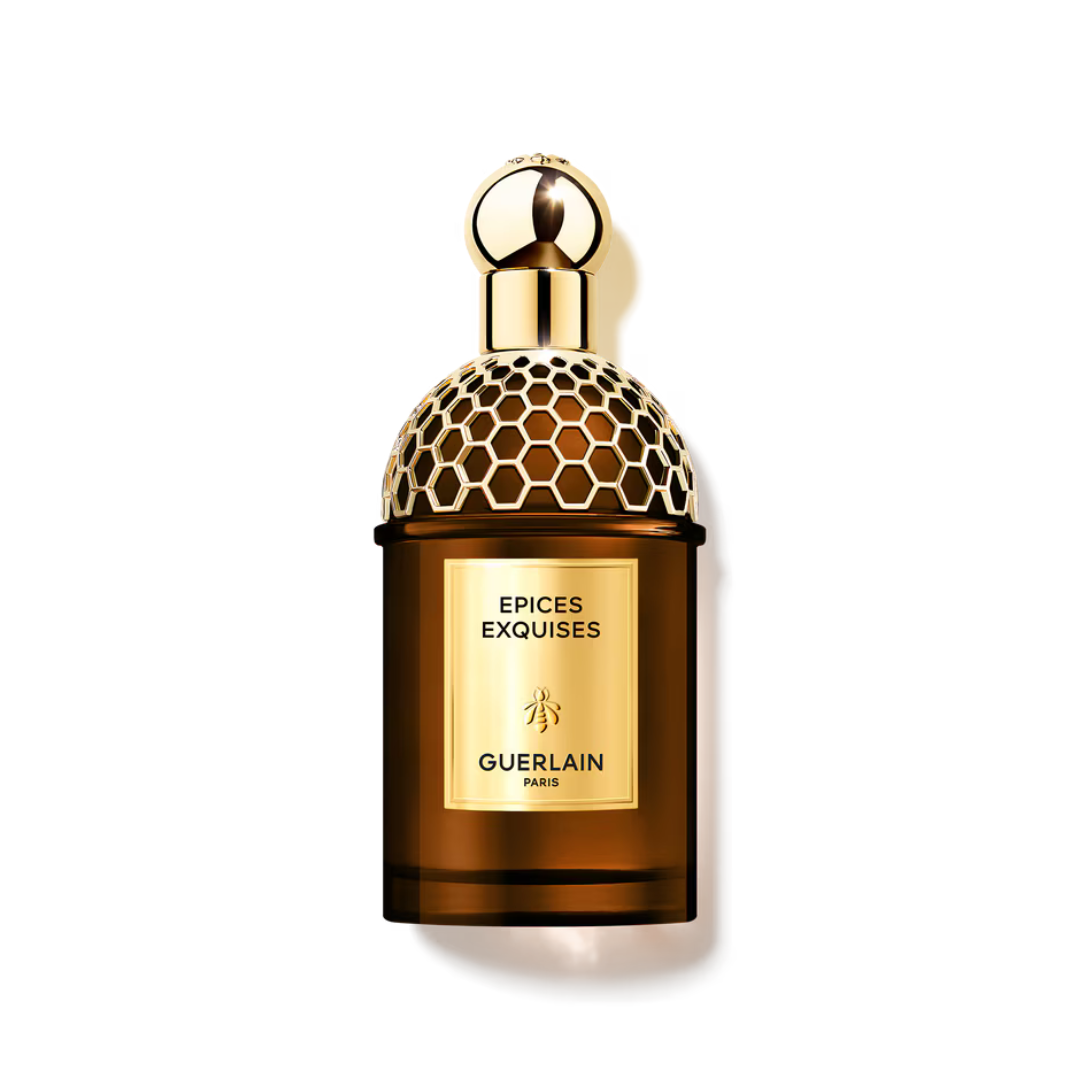 Épices Exquises EDP Guerlain