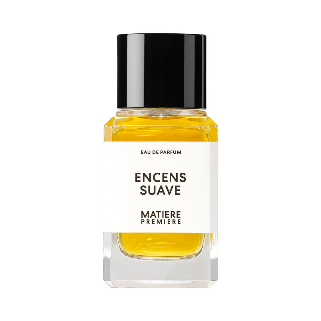 Encens Suave Matiere Premiere