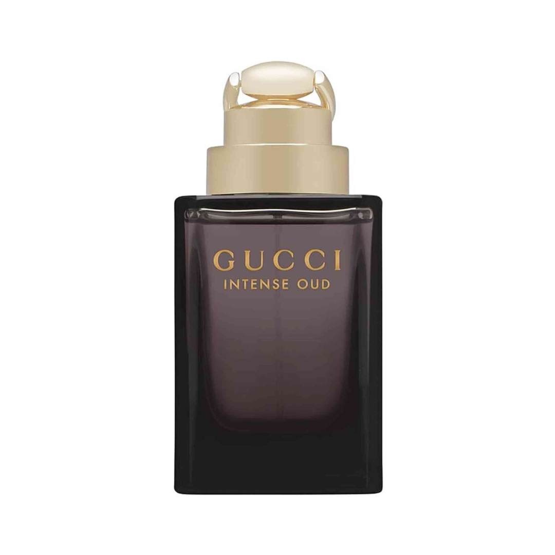 Intense Oud Gucci