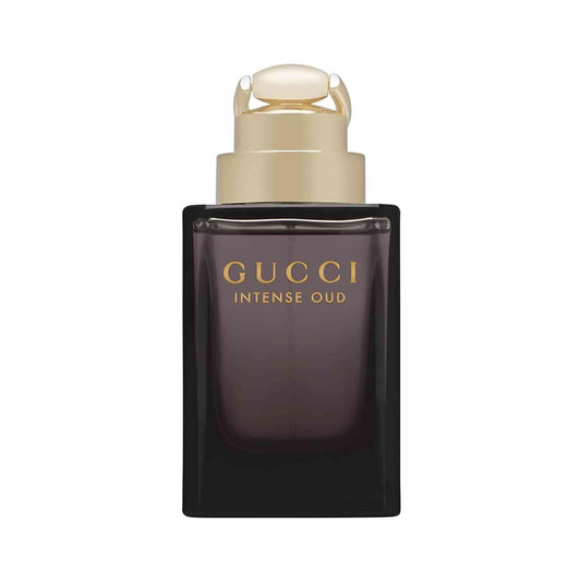 Intense Oud Gucci