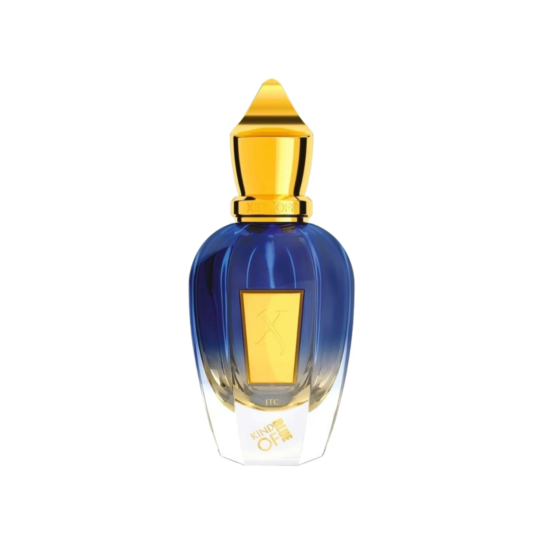 Kind of Blue Xerjoff