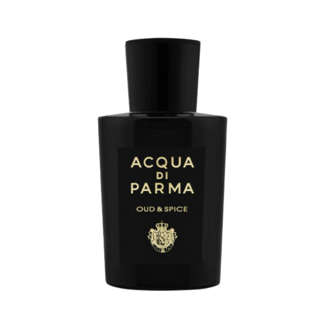 Oud &amp; Spice Acqua di Parma EDP