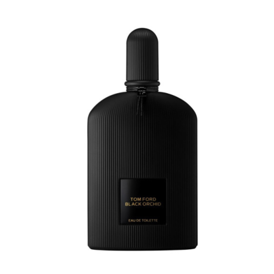 Black Orchid (2023) Tom Ford EDT