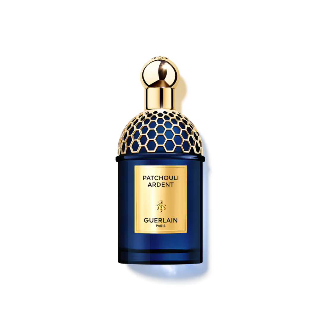 Patchouli Ardent EDP Guerlain