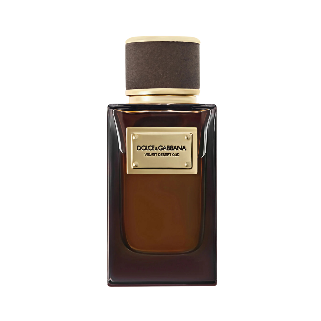 Velvet Desert Oud Dolce&amp;Gabbana