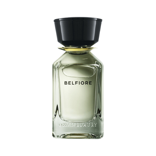 Belfiore Omanluxury